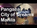 Now Open City of Dreams Manila Tour Roxas Boulevard by HourPhilippines ...