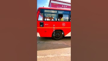 #ksrtc #karnataka #ksrtc_mass_entry #ksrtcstatus #ksrtcrides #kkrtc