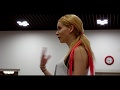 Vershon - Wet & Timeka - Bend Mi Ova ( Birchill Records) SEE YOUR DANCE by Ksana