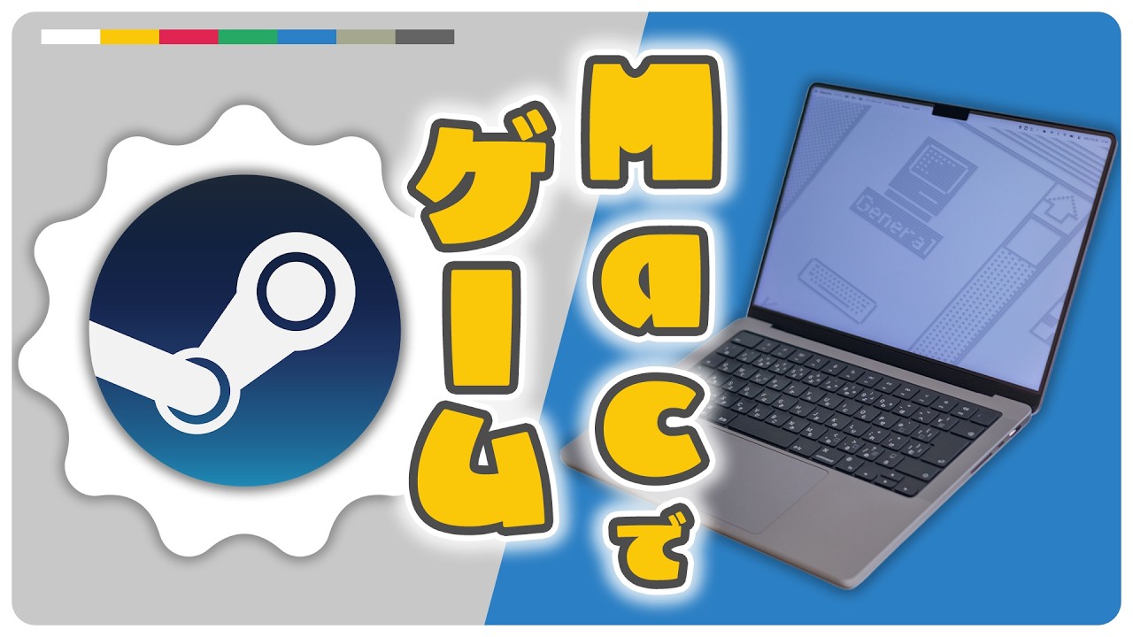 マックスとマリー　かいものにいく　PCゲーム　Windows　Mac　CDROM Joe & Mac Retro Collection Gameplay Trailer - Future Games Show
