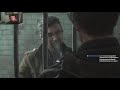 Resident Evil 2/ Прохождение #3