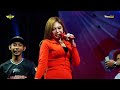 Icha Caroline (cover) - Joko Tingkir - Rosabella music - Wates Kedungpring Balongpanggang Gresik