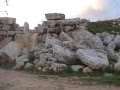 Malta: Die unversenkbare Festung des Mittelmeers