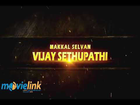 Karuppan 2017 Uncut Dual Audio Org Hindi 720p HDRip 1.3 GB