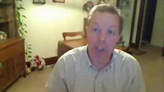 Do Babies and Young Children Go to Hell?