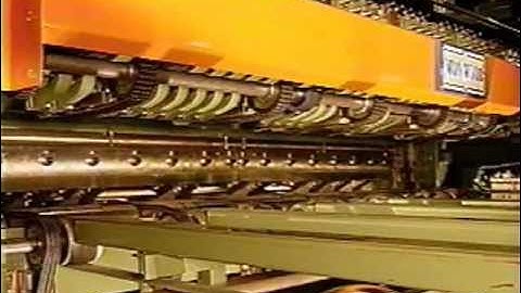 Core composer -Demo WW.wmv