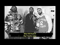 Trouble, Drake, Mike WiLL Made-It - Bring It Back-lyrics