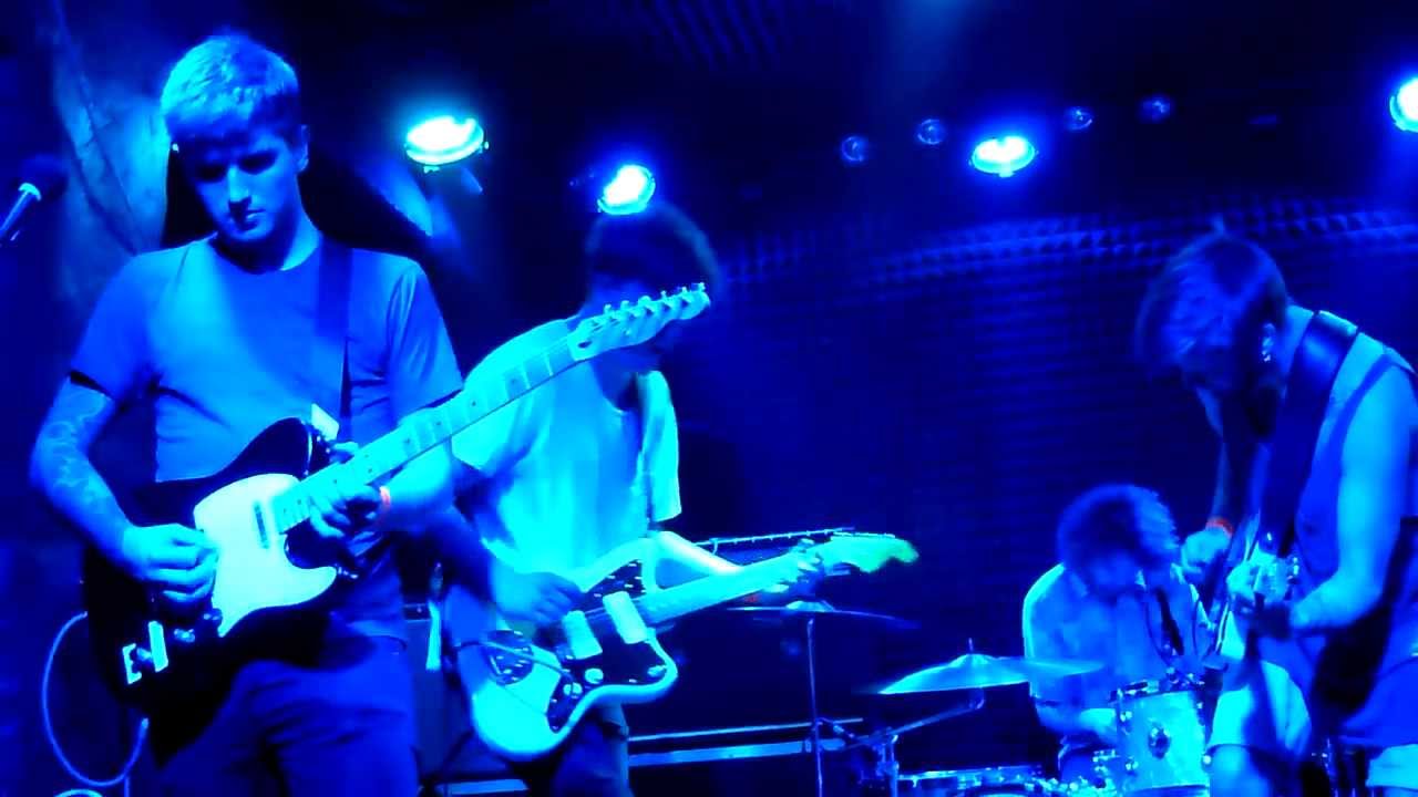 Watch Dorena - Semper (Live); Channel Zero Ljubljana 19.4.2013 on YouTube Watch Dorena - Semper (Live); Channel Zero Ljubljana 19.4.2013 on YouTube