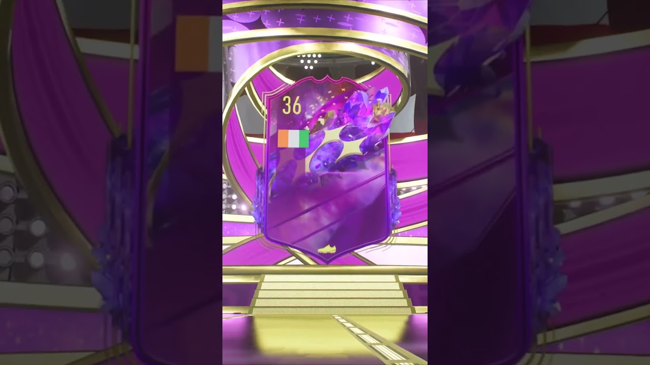 Opening the NEW 82x20 UPGRADE SBC PACK 🔥 