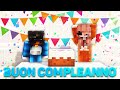 ðŸ”´ LIVE SPECIALE DI COMPLEANNO!