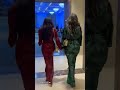 شاهذ جمال المغربي اطلالة فنانة فاتي جمالي شاهذ جمال المغربي اطلالة فنانة فاتي جمالي