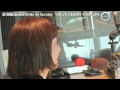 VOLVO DESIGN YOUR LIFE [20150111- OA ゲスト 持田香織(Every Little Thing)]