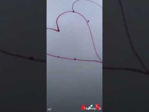 يقول كتبت اسمك على الثلج وكان الحبر دمي