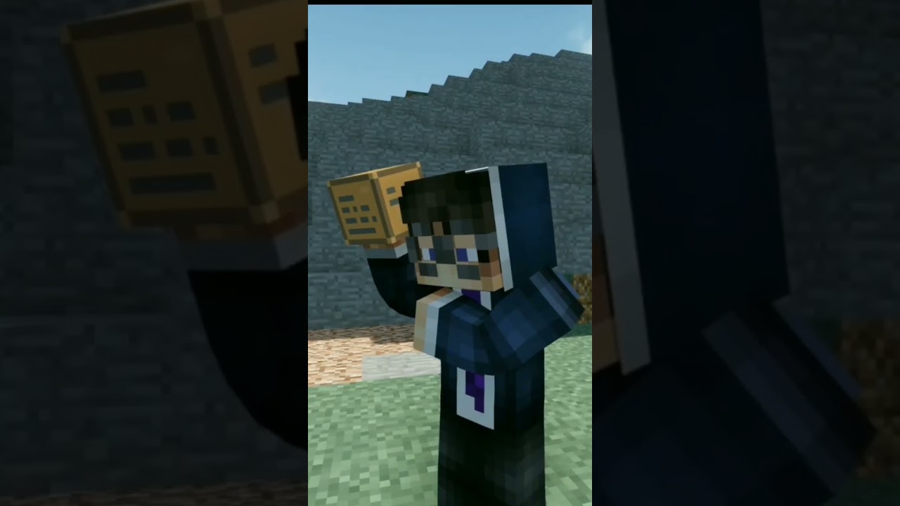 Уничтожение клоуна