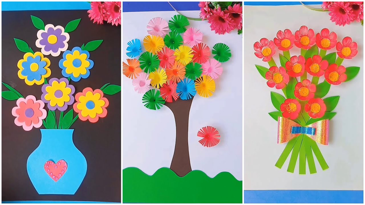 DIY,school supplies bouquet/teacher's day#diy #teachersday #bouquet  #schoolsupplies 