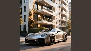 Sunshine in My Pocket