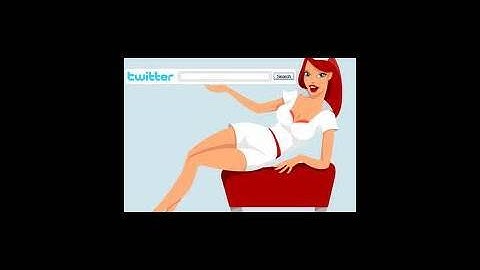 The SNEAKY Hack for Searching Twitter! - Tekzilla Daily Tip