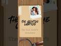 Grumpy x Sunshine Trope Explained | Romance Casefile