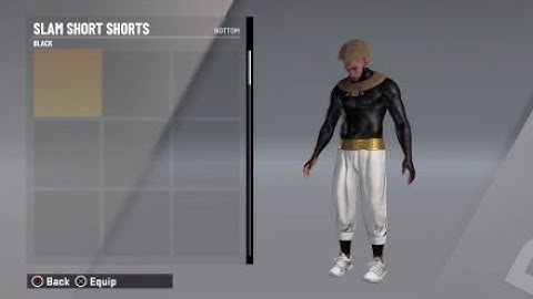 HOW TO GET NBA 2K21 EVENTS FOR FREE PT2!! NBA 2K1 GOLDRUSH & BASKETBALL GODZ EVENT GLITCH CHECK DESC