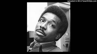 Wilson Pickett ft. Duane Allman - Toe Hold (1969)