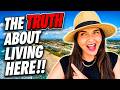Thinking About Moving to Indian Harbour Beach? WATCH THIS FIRST!