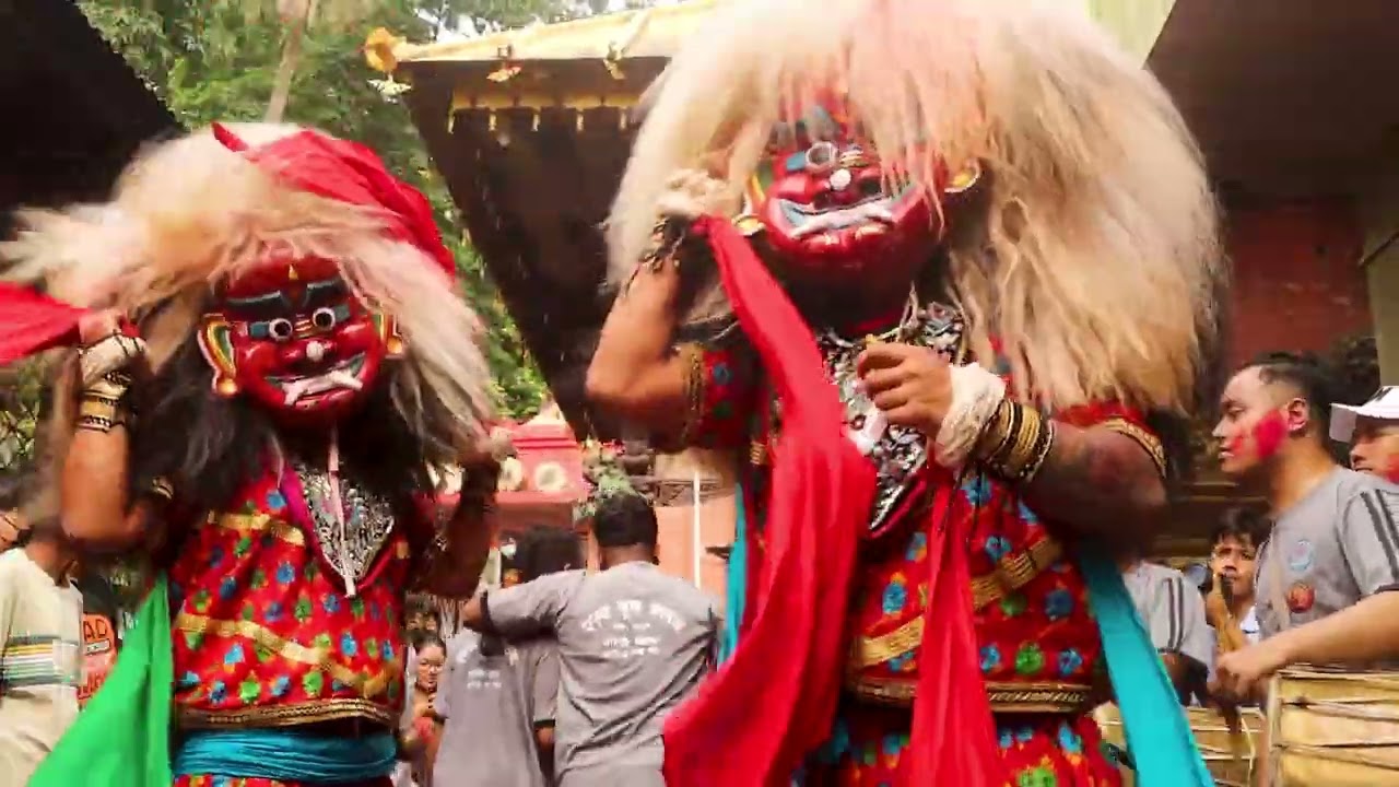 LAKHEY II DHARAN II 2080