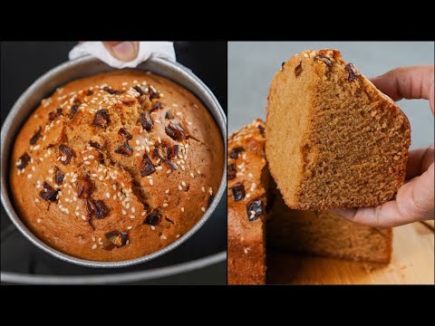 How To Use Jaggery In Baking