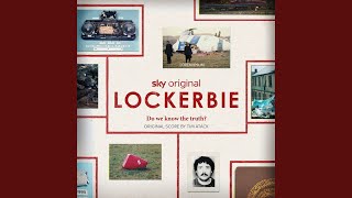 Complete Devastation (Music from the Original Series)