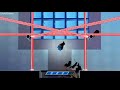 Mr. Shifty PC Gameplay Walkthrough Part 1 | ClickAGame