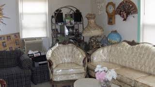 147-149 Lancaster St, Leominster MA 01453 - Multi Family Home - Real Estate - For Sale -