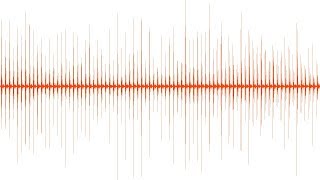 Footsteps and Clothes - Sneakers on Concrete - 160 fpm | Sound Effect