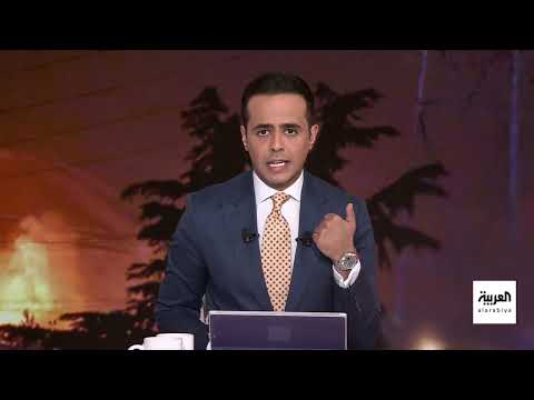 إيران تثير قلق إسرائيل بخطة صواريخ جديدة