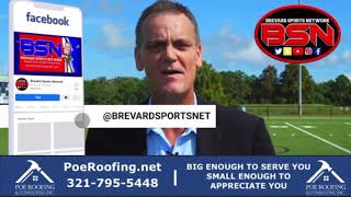 BREVARD SPORTS NETWORK