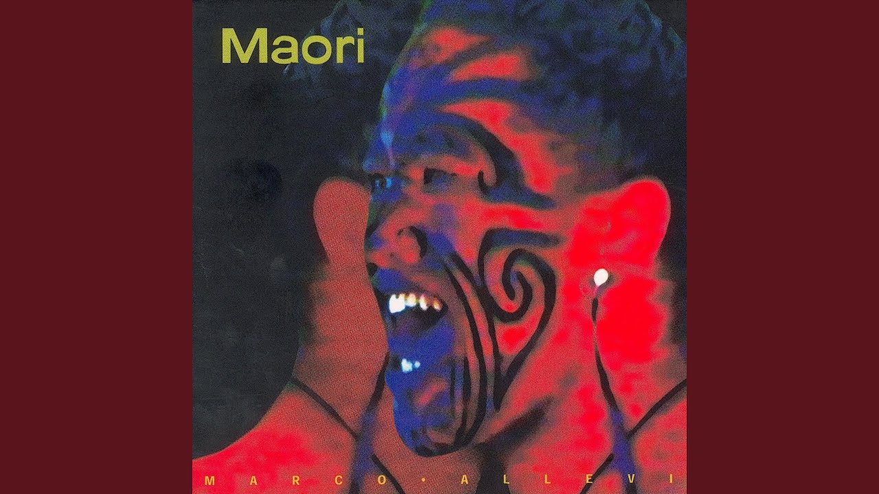 Watch Haka on YouTube Watch Haka on YouTube