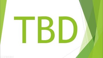 Xilinx DSP Walkthrough