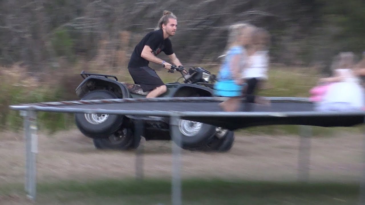 hilarious baby shower games Goofing Off is What I do Best