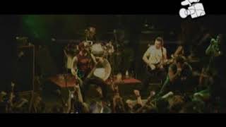 Watch Bleeding Through For Love And Failing video