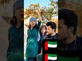 Joug Ja Ho Joug J Aho Song Viralshorts Joug Ja Ho Joug J Aho Song Viralshorts