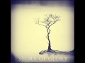 Story Of Glory -- Столько раз