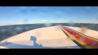 2012 S&F Ct. River Run The Adventures of Superbender part #1.wmv