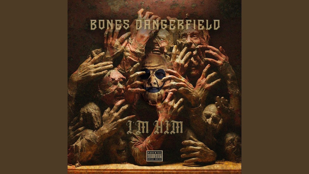 Watch Conan on YouTube Watch Conan on YouTube