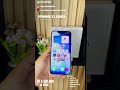 5jt an udh dp iphone 13 nih😍🫣 #iphone #iphone13 #fypシ゚viral #youtubeshorts