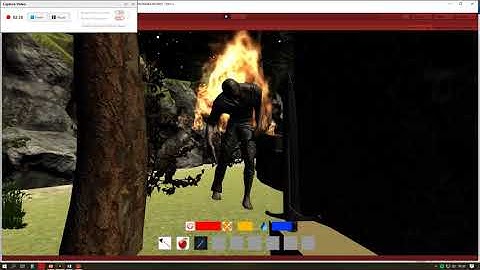 SE 330 Project Video; Can Kuruüzüm, Ögeday Öztoprak , IEU, Gazihan Alankuş