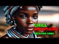 Chill Amapiano Instrumental Mix 2026 Deep Feeling Relaxed Vibes Mix 3 Chill Amapiano Instrumental Mix 2026 Deep Feeling Relaxed Vibes Mix 3
