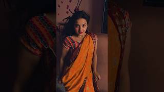 #jhoom #jhoomjhoom #tujhoom #diljhoom #jhoomsong #jhoomjhoomsong #alizafarjhoom #jhoomjhoomjhoombaba