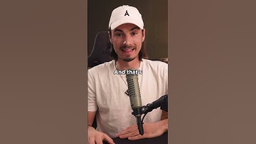 100 MidJourney Hacks for FREE: Unleash Your AI Art Genius! 🎨🚀