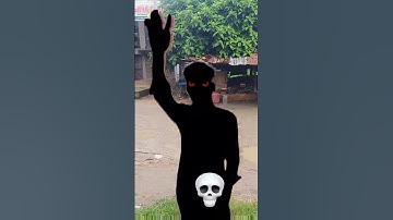 Instagram viral editing tutorial || BlackShadow Void 💀Tutorial#shorts#capcut#edit