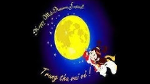 Hướng dẫn tải map tổng hợp 49.0 nhanh và đơn giản