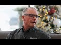 Redox Grows Technical Podcast 13- Preparing for a Bountiful New Year
