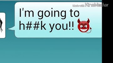 NEW MSP-HACKER 2015!!!